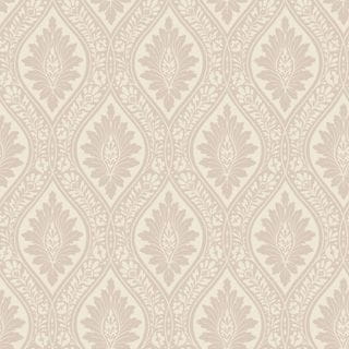 Cole & Son Tapeta FLORENCE 9037, kolekcia ARCHIVE TRADITIONAL