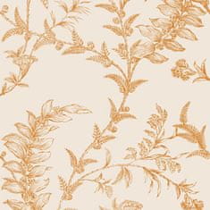 Cole & Son Tapeta LUDLOW 1003, kolekcia ARCHIVE TRADITIONAL