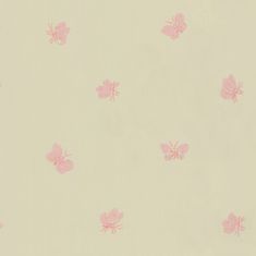 Cole & Son Tapeta PEASEBLOSSOM 10036, kolekcia Whimsical