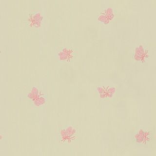 Cole & Son Tapeta PEASEBLOSSOM 10036, kolekcia Whimsical