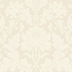 Cole & Son Tapeta FONTEYN 7037, kolekcia Mariinsky DAMASK