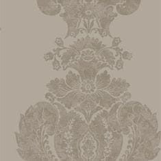 Cole & Son Tapeta BAUDELAIRE 1001, kolekcia ALBEMARLE