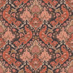 Cole & Son Tapeta Pushkin 8039, kolekcia Mariinsky DAMASK