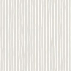 Cole & Son Tapeta Croquet STRIPE 5027, kolekcia MARQUEE STRIPES