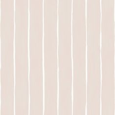 Cole & Son Tapeta MARQUEE STRIPE 2012, kolekcia MARQUEE STRIPES