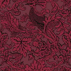 Cole & Son Tapeta BALABINA 1004, kolekcia Mariinsky DAMASK