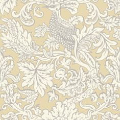 Cole & Son Tapeta BALABINA 1001, kolekcia Mariinsky DAMASK