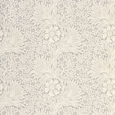 MORRIS & CO. Tapeta PURE MARIGOLD 216536, kolekcia PURE MORRIS