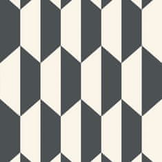 Cole & Son Tapeta TILE 12050, kolekcia GEOMETRIC II