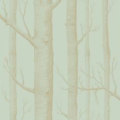 Cole & Son Tapeta WOODS 5023, kolekcia Whimsical