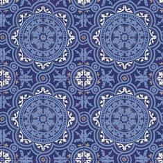 Cole & Son Tapeta PICCADILLY 8044, kolekcia ALBEMARLE