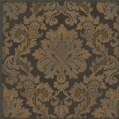 Cole & Son Tapeta STRAVINSKY 4017, kolekcia Mariinsky DAMASK