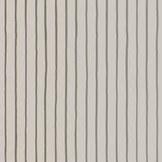 Cole & Son Tapeta COLLEGE STRIPE 7035, kolekcia MARQUEE STRIPES