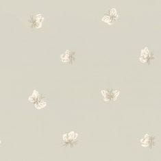 Cole & Son Tapeta PEASEBLOSSOM 10035, kolekcia Whimsical