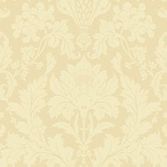 Cole & Son Tapeta FONTEYN 7038, kolekcia Mariinsky DAMASK