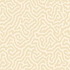 Cole & Son Tapeta CORAL 5068, kolekcia LANDSCAPE PLAINS