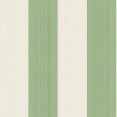 Cole & Son Tapeta JASPO STRIPE 4022, kolekcia MARQUEE STRIPES