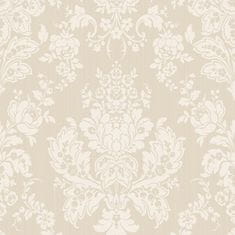 Cole & Son Tapeta GISELLE 5022, kolekcia Mariinsky DAMASK