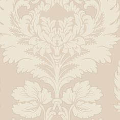 Cole & Son Tapeta Hovingham 2007, kolekcia ARCHIVE TRADITIONAL