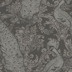 Cole & Son Tapeta BYRON 7039, kolekcia ALBEMARLE