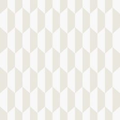 Cole & Son Tapeta PETITE TILE 5021, kolekcia ICONS