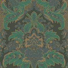 Cole & Son Tapeta Aldwych 5028, kolekcia ALBEMARLE