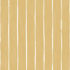 Cole & Son Tapeta MARQUEE STRIPE 2010, kolekcia MARQUEE STRIPES