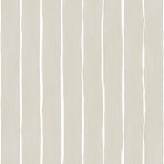 Cole & Son Tapeta MARQUEE STRIPE 2011, kolekcia MARQUEE STRIPES