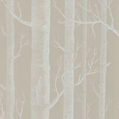 Cole & Son Tapeta WOODS 12149, kolekcia NEW CONTEMPORARY TWO