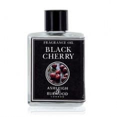 Ashleigh & Burwood Esenciálny olej BLACK CHERRY (čierna čerešňa)