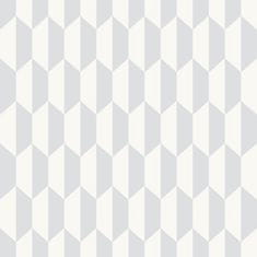 Cole & Son Tapeta PETITE TILE 5019, kolekcia ICONS