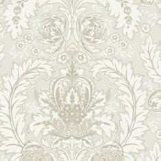 Cole & Son Tapeta COLERIDGE 9047, kolekcia ALBEMARLE