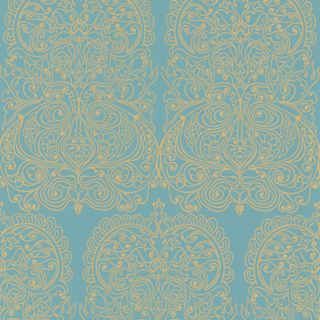 Cole & Son Tapeta Alpana 2107, kolekcia NEW CONTEMPORARY TWO