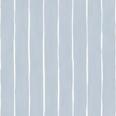 Cole & Son Tapeta MARQUEE STRIPE 2008, kolekcia MARQUEE STRIPES