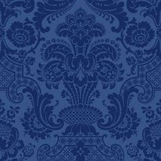 Cole & Son Tapeta PETROUCHKA 3011, kolekcia Mariinsky DAMASK