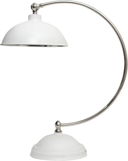 Lene Bjerre Stolná lampa THELMA