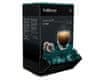 Caffesso Lungo 60ks