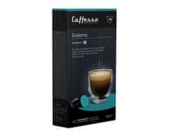 Caffesso Sidamo 100ks