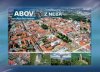 Milan Paprčka: Abov z neba