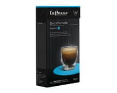 Caffesso Decaffeinato 100ks