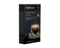 Caffesso Lungo Forte 100ks