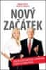 Brian Tracy: Nový začátek - Jak nejlépe naložit s životem, který je před vámi