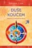 Denise Linn: Duše koučem - Objevte své pravé já za 28 dní