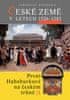 Jaroslav Čechura: České země v letech 1526 - 1583 - První Habsburkové na českém trůně I.