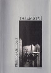 Philippe Grimbert: Tajemství