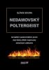 Slávek Boura: Nedamovský poltergeist