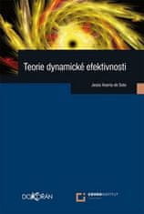 Ladislav Tajovský: Teorie dynamické efektivnosti