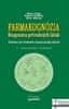 Milan Nagy: Farmakognózia - Biogenéza prírodných látok