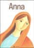 Maria Loretta Giraldo: Anna