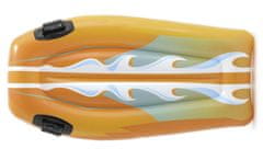 Intex 58165 Surf s držadlami žltý